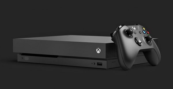Microsoft расширила функционал родительского контроля для Xbox