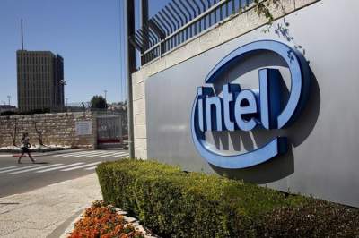 Intel готовит уникальный процессор для ноутбуков
