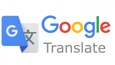Небезопасный перевод: хакеры научились взламывать аккаунты через Google Translate