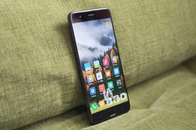 Xiaomi официально прокомментировала инцидент со взрывом смартфона