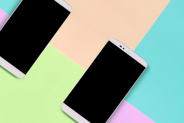 Смартфоны: Как выбрать идеальный гаджет для вас