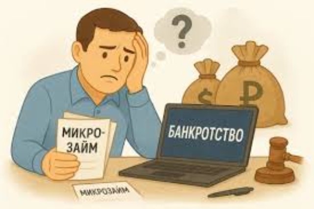 Когда микрозайм — не ошибка, а решение: реальные истории клиентов «Пробаланс»
